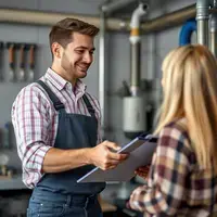 FAQ - Customer service